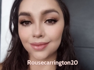 Rousecarrington20