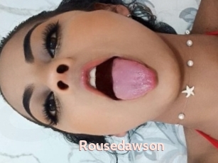 Rousedawson