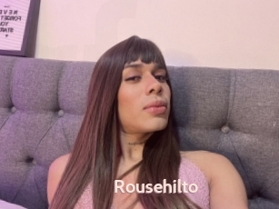 Rousehilto