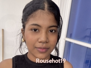 Rousehot19