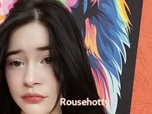 Rousehotty