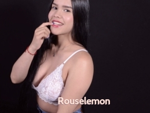 Rouselemon