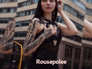 Rousepolee