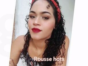 Rousse_hotx