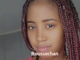 Roussechan