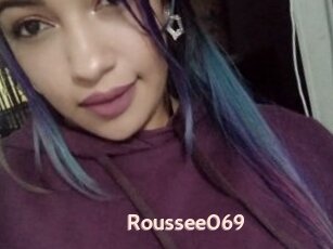 Roussee069