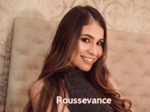 Roussevance