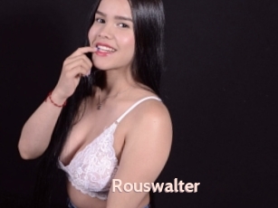 Rouswalter