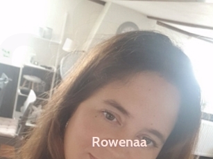 Rowenaa