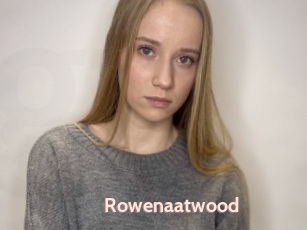 Rowenaatwood