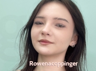 Rowenacoppinger