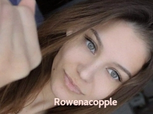 Rowenacopple