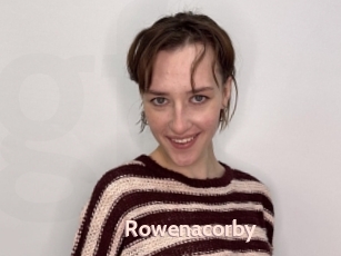 Rowenacorby