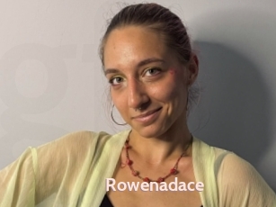 Rowenadace