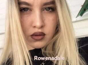 Rowenadale