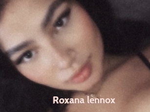 Roxana_lennox