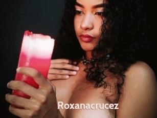 Roxanacrucez