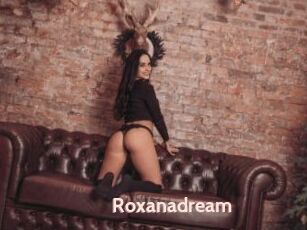 Roxanadream