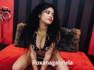 Roxanagabriela