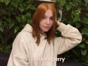 Roxanaperry