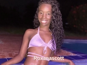 Roxanascott