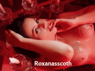 Roxanasscoth