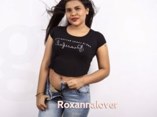 Roxannalover