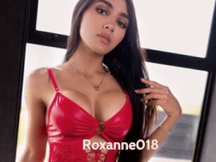 Roxanne018