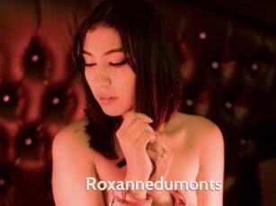 Roxannedumonts