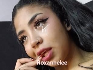 Roxannelee