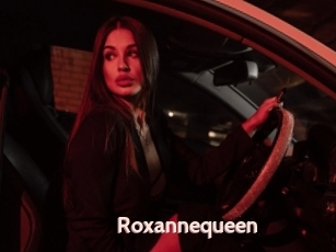 Roxannequeen