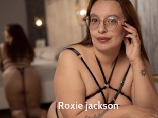 Roxie_jackson