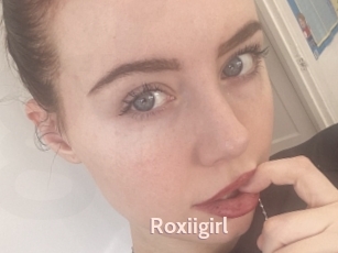 Roxiigirl