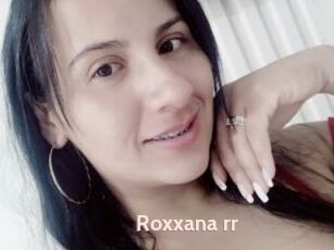 Roxxana_rr