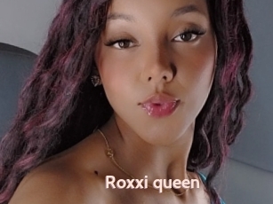 Roxxi_queen