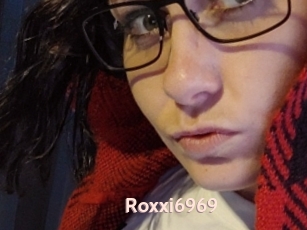 Roxxi6969