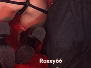 Roxxy66