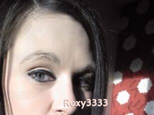 Roxy3333