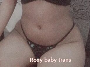 Roxy_baby_trans