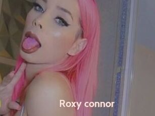 Roxy_connor