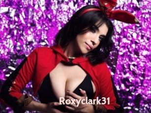 Roxyclark31