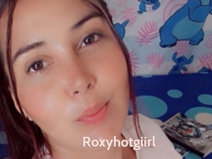 Roxyhotgiirl