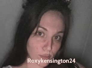 Roxykensington24