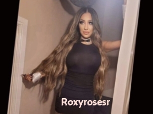 Roxyrosesr