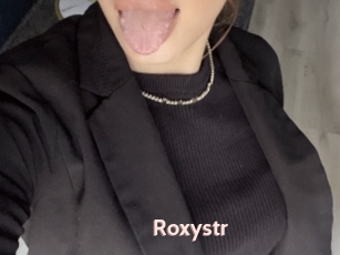 Roxystr