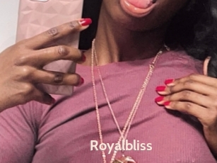 Royalbliss