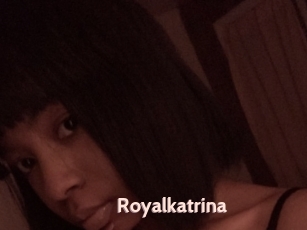 Royalkatrina