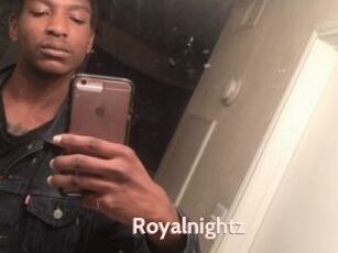 Royalnightz