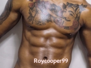 Roycooper99