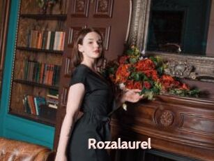 Rozalaurel